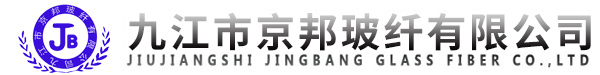 天津世紀(jì)華美建材有限公司